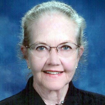 Professor Elaine Wise
