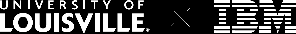 University of Louisville & IBM