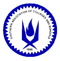 Southern Association of Colleges and Schools