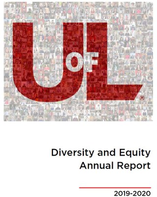 2019-2020 Annual Report