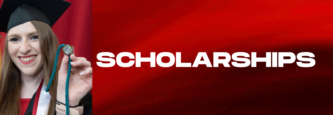 Scholarships