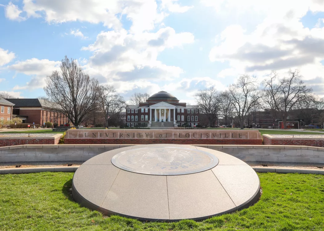 UG Admissions Say Yes To The Ville