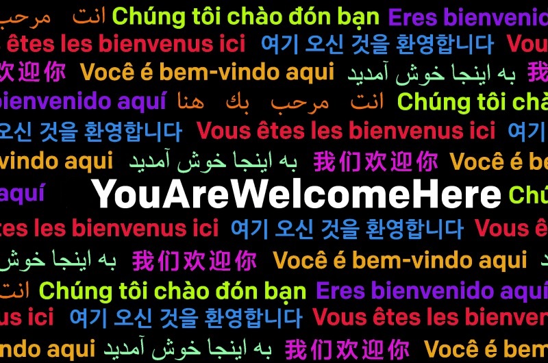 YouAreWelcomeHere_Poster1.jpg