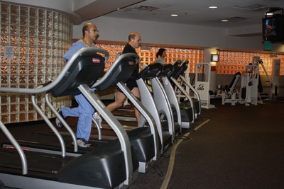 hsc-treadmills.jpg