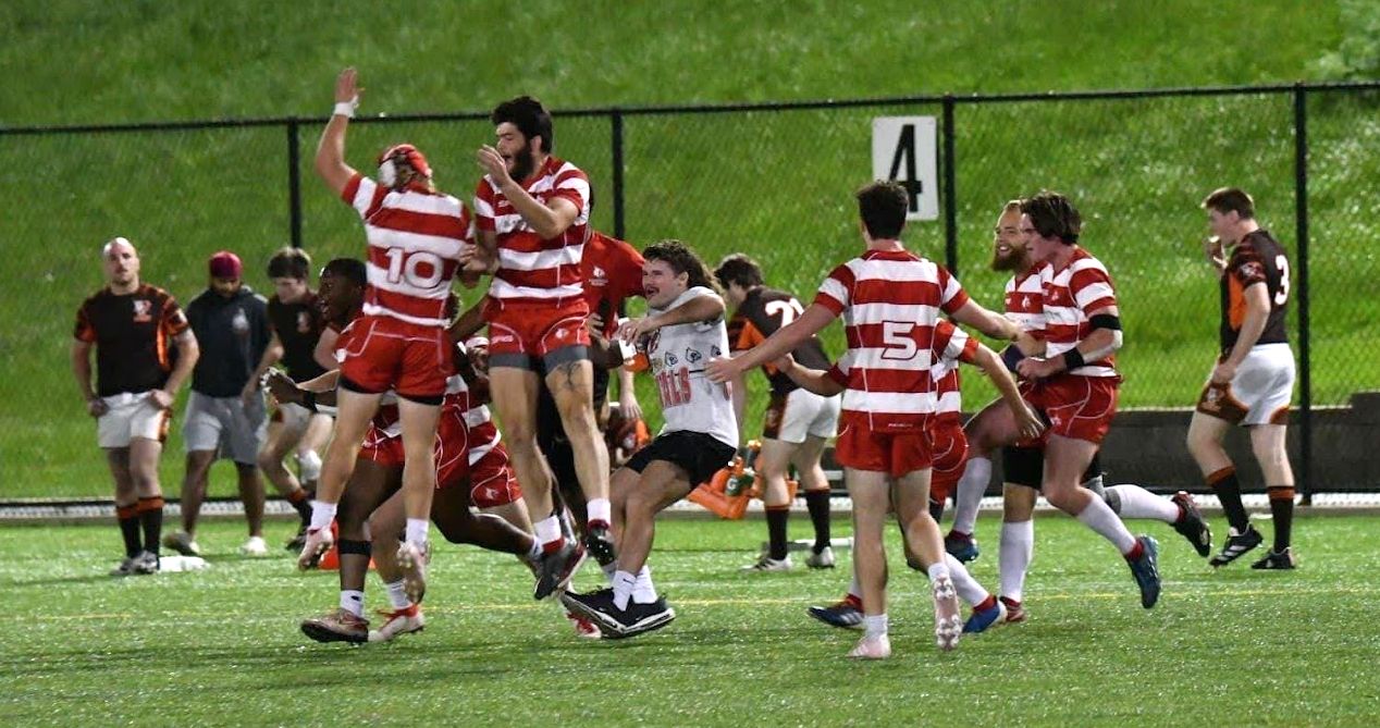 rugby9.jpg