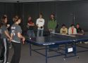 tabletennissmall.jpg