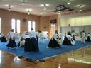 aikido picture