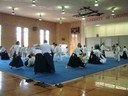 aikido.jpg