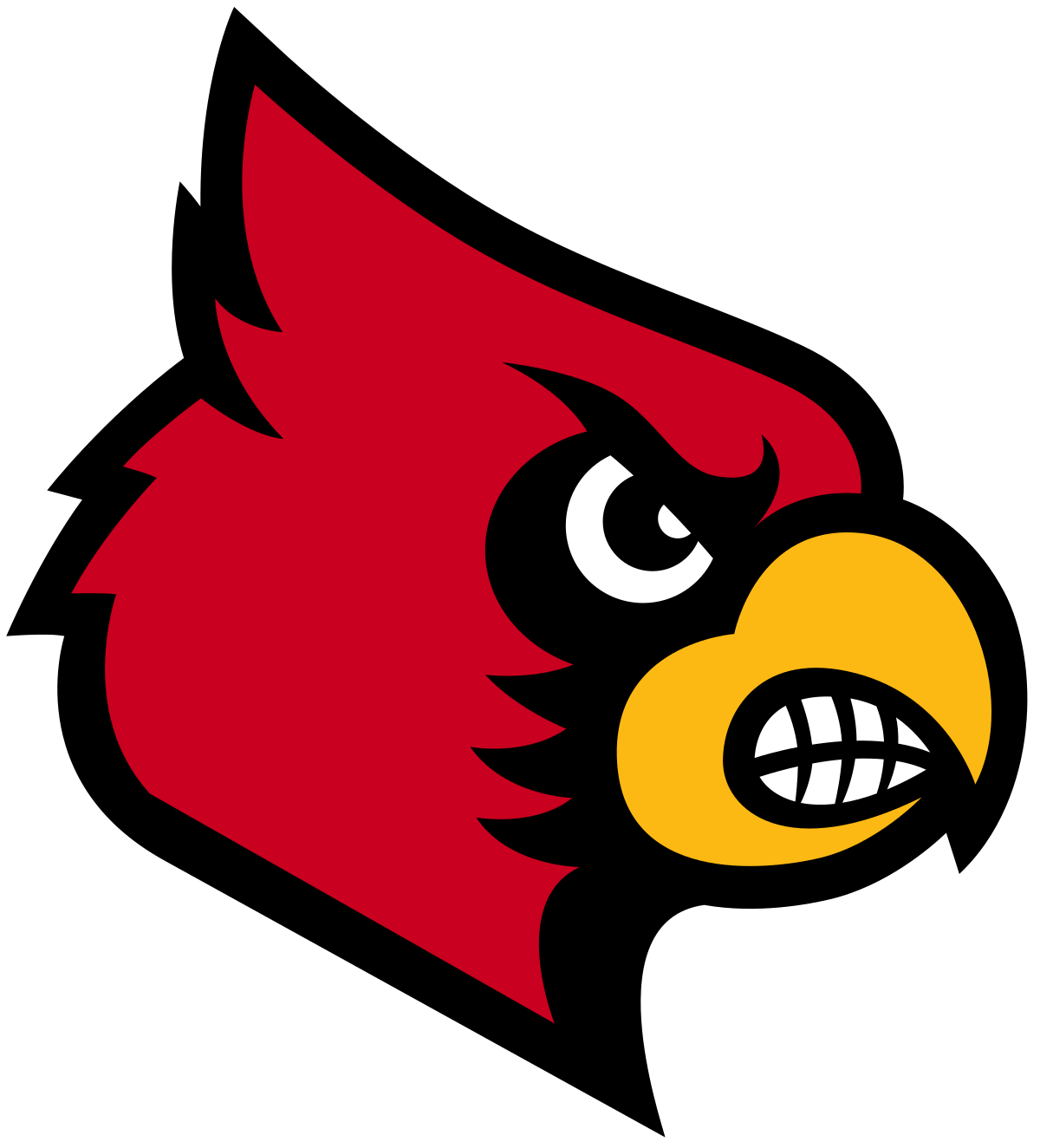  SYKEL ENTRPRISES University of Louisville Cardinals