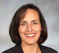 Christian Furman mugshot