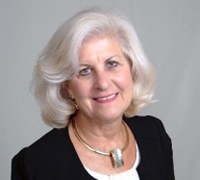 Barbara Head mugshot