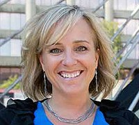 Tara Schapmire mugshot