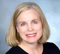 Monica Ann Shaw mugshot