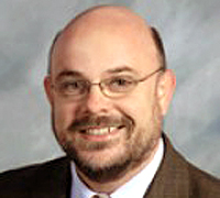 Frank Woggon mugshot