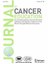 Journal of Cancer Education cover