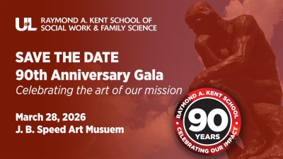 Save the Date