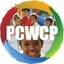 picture of the pcwcp logo
