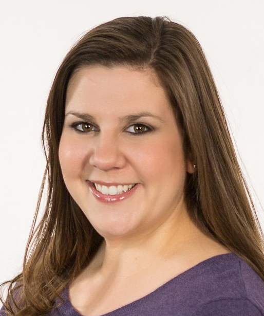 Allison Hock Howell