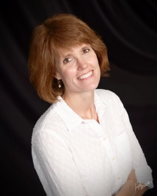 Janet Rittenhouse
