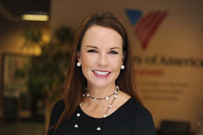Jennifer Hancock