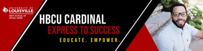 HBCU Cardinal Express to Success