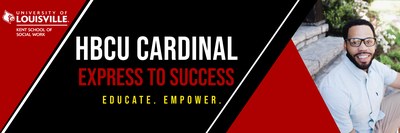 HBCU Cardinal Express to Success_