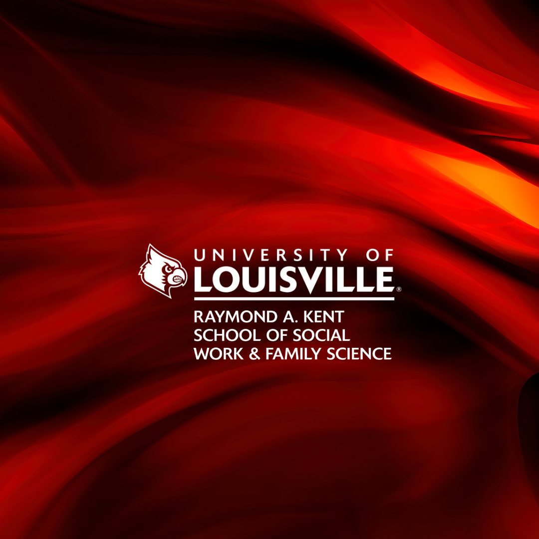 University of Louisville Kent School of Social Work dean David Jenkins has  no regrets in joining U of L - Louisville Business First