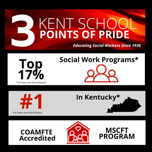 Kent About Us Points Pride