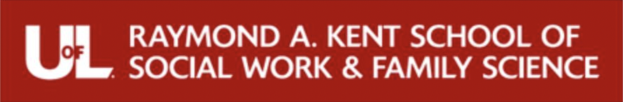 Kent logo