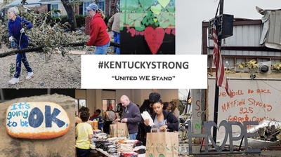 Kentuckystrong