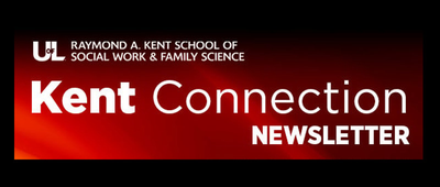 Kent School of Social Work