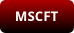 MSCFT Info Session