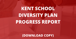 Diversity Plan