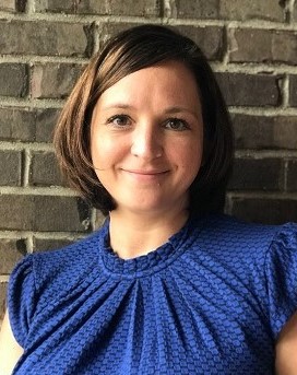 Alyssa Middleton