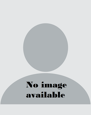 blank profile photo png