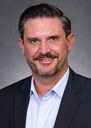 andrew winters