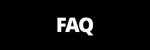 FAQ button black