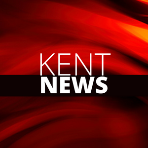 Kent News