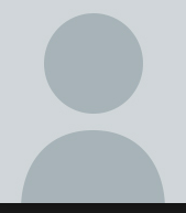 a picture of this staff member has not been submitted