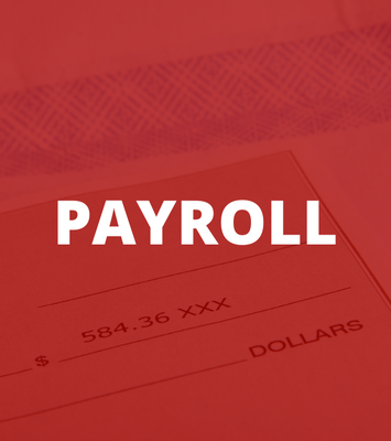 Payroll