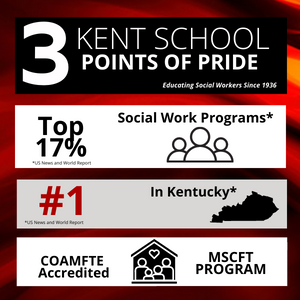 Points of Pride infographic