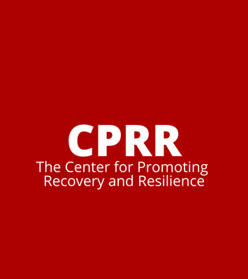 CPRR