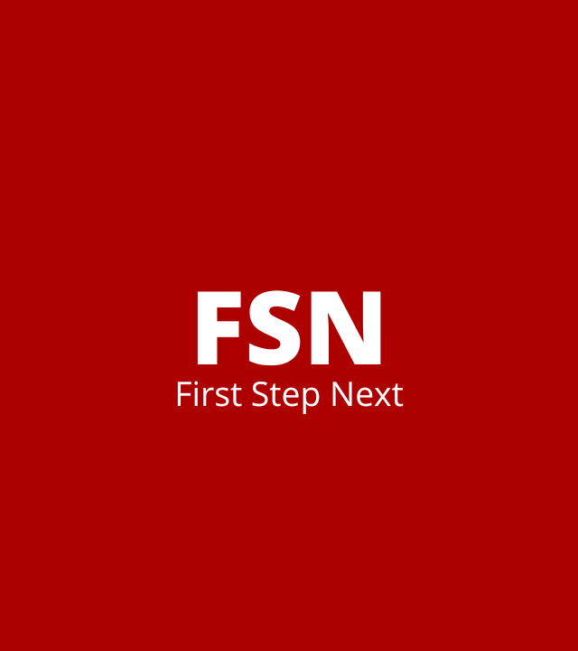 FSN