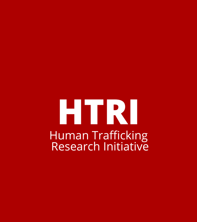 HTRI