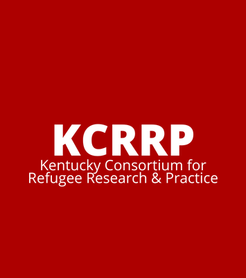 KCRRP