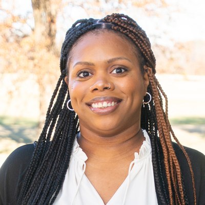 Andreana Bridges