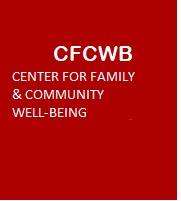 CFCWB
