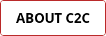About C2C button