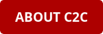 About C2C button_