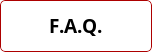 FAQ button